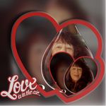 Profile Picture of Anne Schuster (@schuster7340) on Instagram