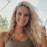 Profile Picture of Abby McCormick (@abbymccormick__) on Instagram