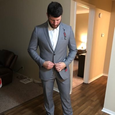Profile Picture of Kyle Kovar (@KyleKovar) on Twitter