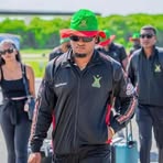 Profile Picture of Andrew Roberts (@GYWETNWILD) on Facebook