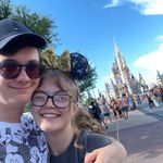 Profile Picture of Jimmy Rippin (@jxmmy_125) on Instagram