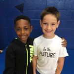 Profile Picture of Grady Mitchell (@gradyemitchell) on Instagram