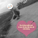 Profile Picture of liuthiquyen (@liuthiquyen) on Instagram