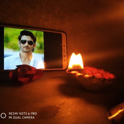 Profile Picture of Debjani Chakraborty (@Debjani31751103) on Twitter