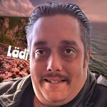 Profile Picture of Mike Richard Läderach (@mikeladerach) on Instagram
