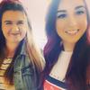 Profile Picture of Charlotte Dart (@charlottedart97) on Tiktok