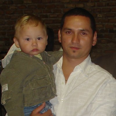 Profile Picture of Leonardo Rafael  🤑 🔥 🔥 (@jackie_moyano) on Twitter