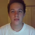 Profile Picture of Randall Schievelbein (@randall.schievelbein) on Facebook
