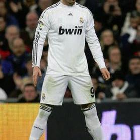 Profile Picture of Baldemar Lopez (@baldemar588) on Twitter