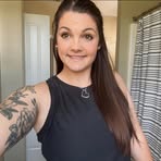 Profile Picture of Cassie Enoch (@cassie.congleton) on Facebook