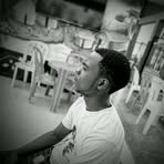 Profile Picture of Kevin Rama (@kevin.rama.904) on Facebook