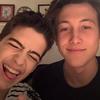 Kevin_Keller - Tiktok Profile Picture of Kevin_Keller (@@Kevin_Keller) on Tiktok