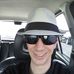 Profile Picture of Caleb Jenkins (@caleb.jenkins.3914) on Facebook