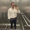 Thomas Bocco - Tiktok Profile Picture of Thomas Bocco (@thomasbocco) on Tiktok