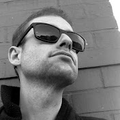 Profile Picture of Nathan Wolfgram (@slashrox) on Youtube