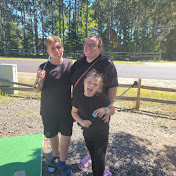 Profile Picture of Ruby Larson 563 (@jordanlarson266) on Youtube