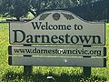 Profile Picture of Darnestown, Marylandon Wikipedia