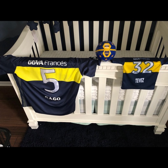 Profile Picture of Willy Bruzatori (@willybruzatori) on Poshmark