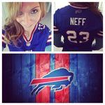 Profile Picture of Cory Neff (@livenowrestlater) on Instagram
