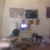 Profile Picture of Carl Higgs (@carl.higgs.520) on Facebook
