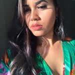 Profile Picture of Marcella de Paula (@marcelladpaula) on Instagram