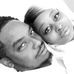 Profile Picture of Keeton Stewart (@keeton.stewart.7) on Facebook