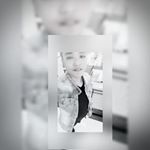 Profile Picture of sid (@somen_adhikari) on Instagram