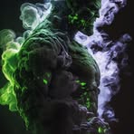 Profile Picture of Harve Scott (@sunusi.adams.77) on Facebook