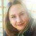 Profile Picture of Julia Gottschalk (Jules) (@julia.gottschalk.9699) on Facebook