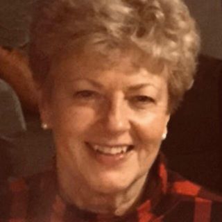 Profile Picture of Jo Block (@jo.block.5) on Facebook