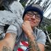 Profile Picture of Taryn Patterson (@taryn.patterson.334) on Facebook