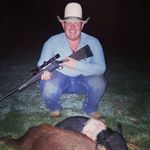 Zachary Rodriguez - Instagram Profile Picture of Zachary Rodriguez (@big_red_zach97) on Instagram