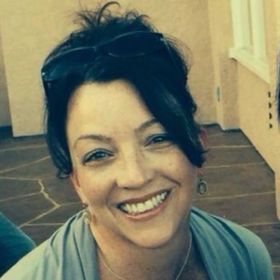 Profile Picture of Renee James Burk (@neajb) on Pinterest