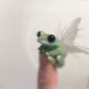 Profile Picture of Haley Olson (@haley_skis) on Youtube