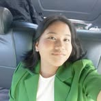 Profile Picture of Deborah Pearl Vargas (@deborahpearl.vargas) on Facebook