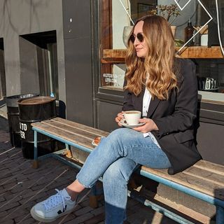 Profile Picture of Casey (@casey.curated) on Instagram