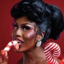 Profile Picture of 🎄🎅🏻 Daniel 🎅🏻🎄 (@FAGNESlUM) on Twitter