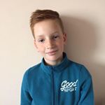 Profile Picture of Alex Wittmann (@alex.wittmann.50) on Instagram