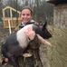 Profile Picture of Darrell Doughty (@darrell.doughty.146) on Facebook