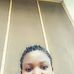 Profile Picture of Amanda Sambuli (@amanda.sambuli.5) on Facebook