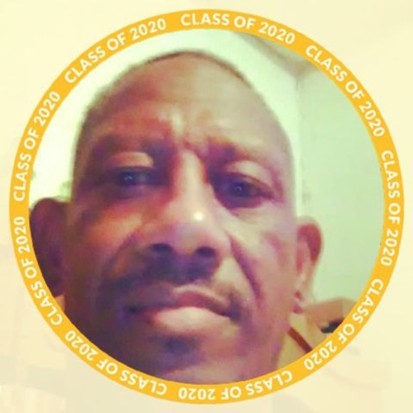 Profile Picture of Booker Washington (@bookerwashin794) on Poshmark