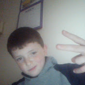 Profile Picture of Aaron Osborne (@aaronosborne9785) on Youtube