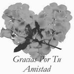 Profile Picture of eric11 (@ericayuso11) on Instagram