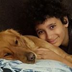 Profile Picture of Dena Randall (@burnhamrandall_dena) on Instagram