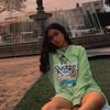 Profile Picture of Rodríguez (@@sam_rodriguez46) on Tiktok