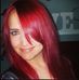 Profile Picture of Heather Sass (@house.sass) on Facebook