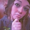 Profile Picture of Vanessa Sharp835 (@@sharpnme93) on Tiktok