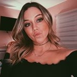 Profile Picture of Kristen Pepe (@kristennpepee) on Instagram