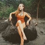 Profile Picture of Pura Vida (@kandicewisco) on Instagram