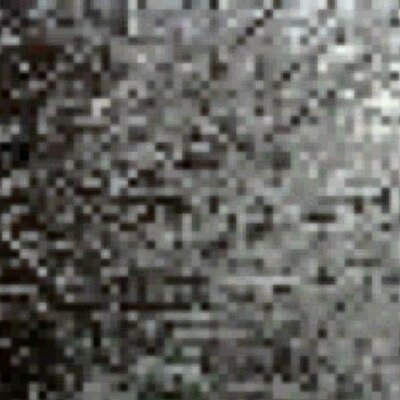 Profile Picture of Jou Hoi Kim (@juhe420) on Twitter